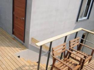 acacia po bed and breakfast