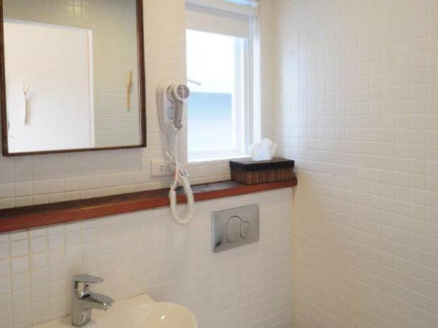 acacia po bed and breakfast