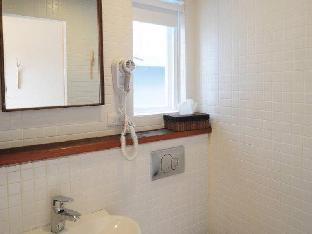 acacia po bed and breakfast