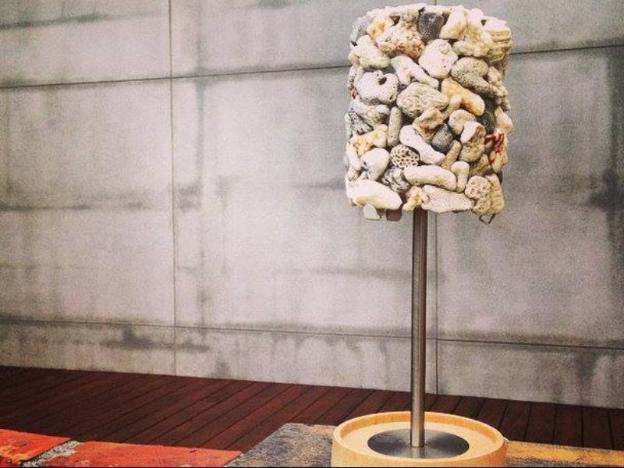 acacia po bed and breakfast