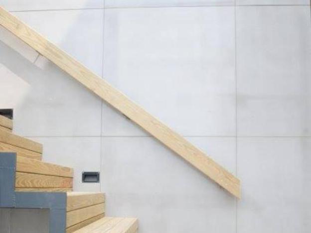 acacia po bed and breakfast