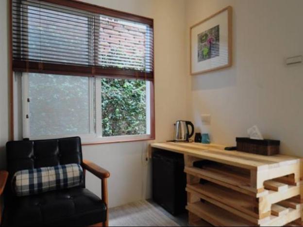 acacia po bed and breakfast