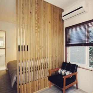 acacia po bed and breakfast