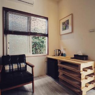 acacia po bed and breakfast