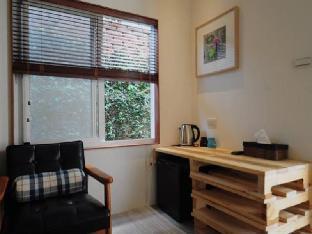 acacia po bed and breakfast