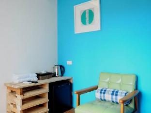 acacia po bed and breakfast