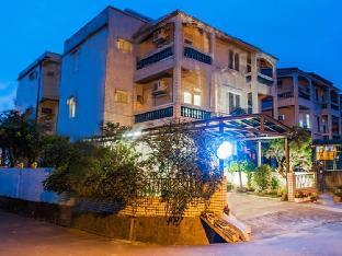 yoyolife hostel