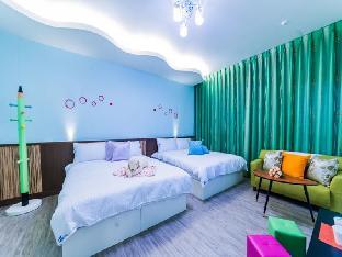 yoyolife hostel