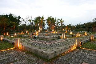 yoyolife hostel