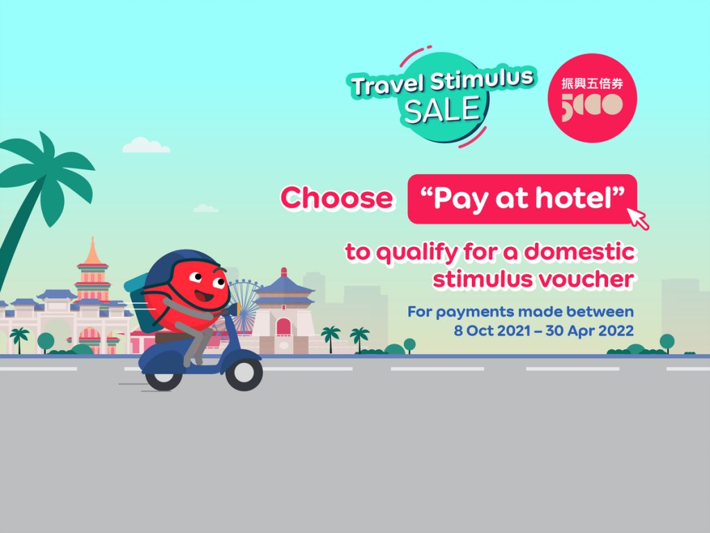 yoyolife hostel