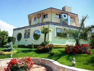 martirano