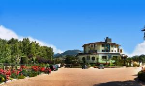 martirano
