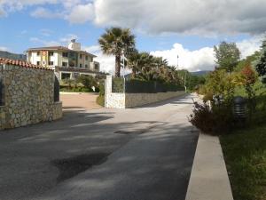 martirano