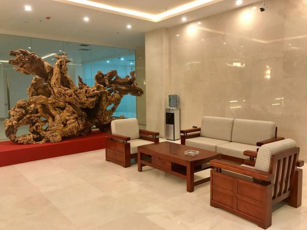 greentree inn luoyang ruyang county dujuan avenue hotel