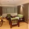 greentree inn luoyang ruyang county dujuan avenue hotel