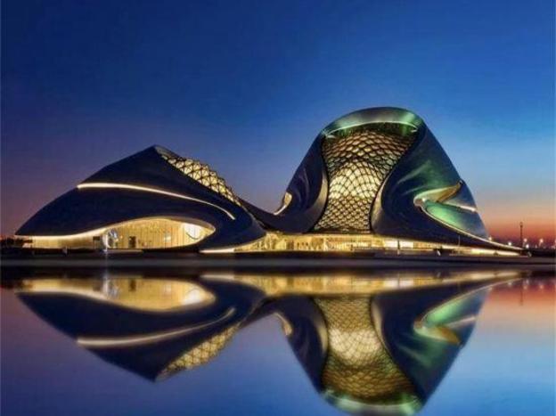 7days premium harbin xuefu road branch