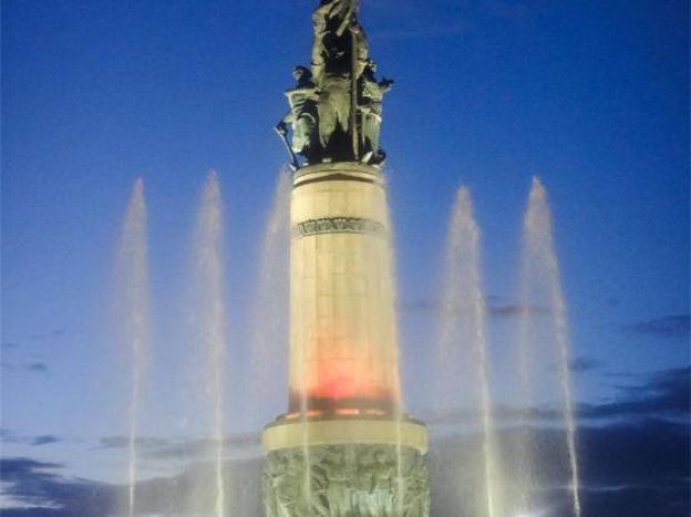 7days premium harbin xuefu road branch