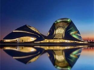 7days premium harbin xuefu road branch