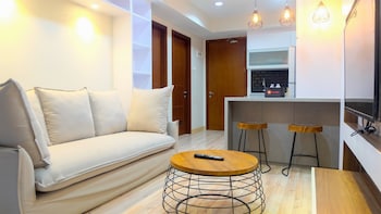 springhill terrace residences