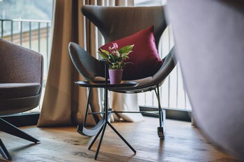 fortuna view by we rent