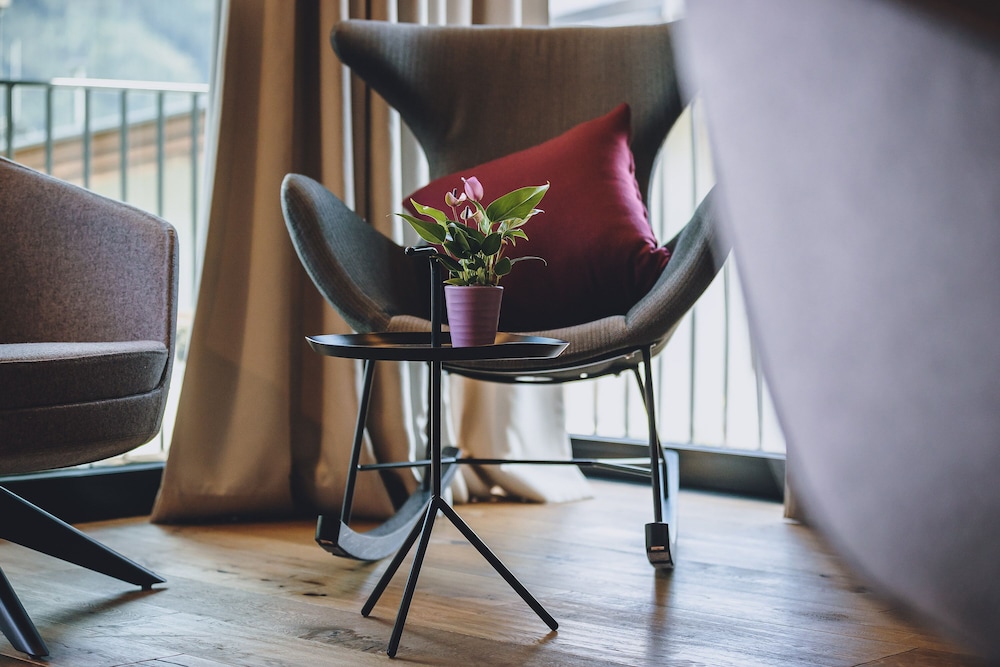 fortuna view by we rent