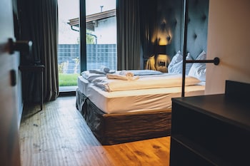 fortuna view by we rent