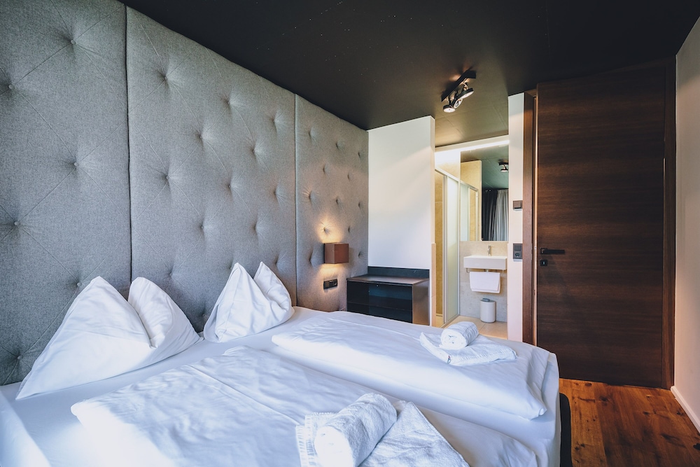 fortuna view by we rent