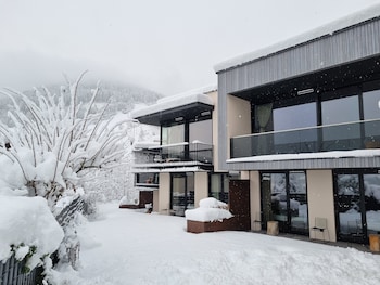 fortuna view by we rent