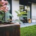 fortuna view by we rent