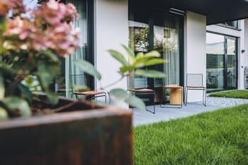 fortuna view by we rent