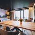 fortuna view by we rent
