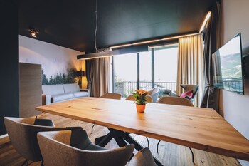 fortuna view by we rent