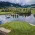 fortuna view by we rent