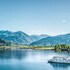 fortuna view by we rent