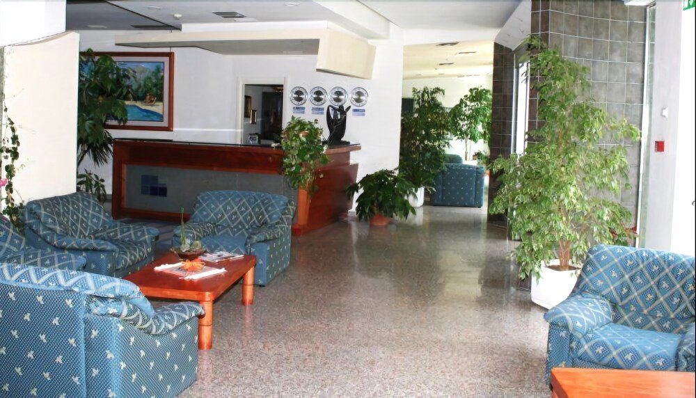 Sea Palace Hotel,Cosenza>>Calabria,4 star
