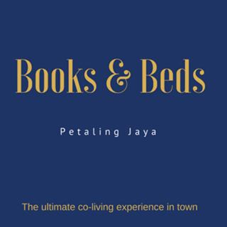 petaling jaya