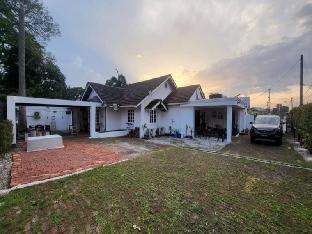 petaling jaya