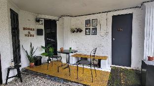 petaling jaya