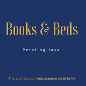 petaling jaya