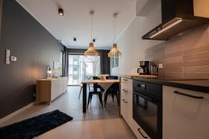 city lights apartments rakowicka 15