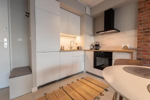city lights apartments rakowicka 15