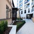 city lights apartments rakowicka 15