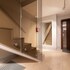 city lights apartments rakowicka 15