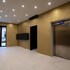 city lights apartments rakowicka 15