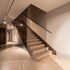 city lights apartments rakowicka 15