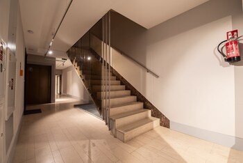 city lights apartments rakowicka 15