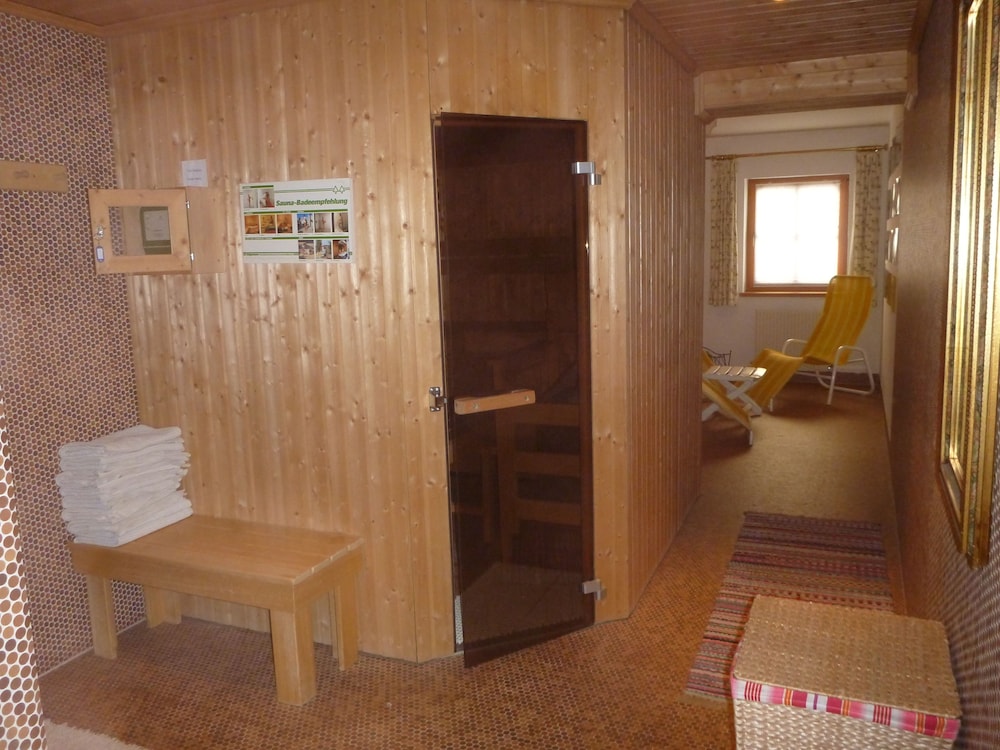 pettneu am arlberg