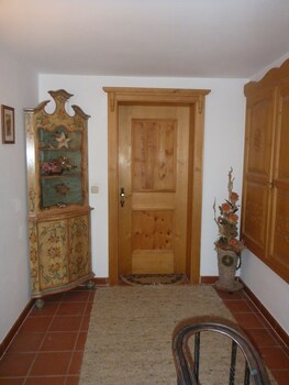 brunnenhof
