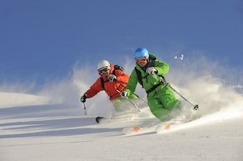 pettneu am arlberg