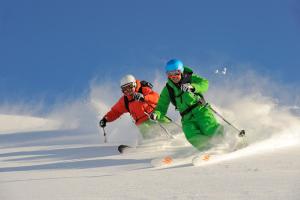 pettneu am arlberg